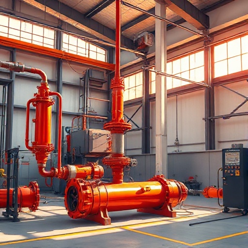 liquid hydrostatic testing expert companies vehicles hydrostatic pressure testing companies oil and gas industry