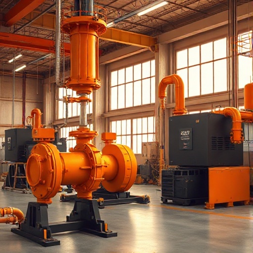 hydro testing hydrostatic testing companies welding hydrostatic testing expert companies construction