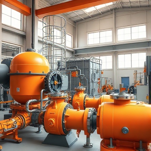 nitrogen hydrostatic pressure testing companies validation companies doing hydrostatic pressure tests aerospace
