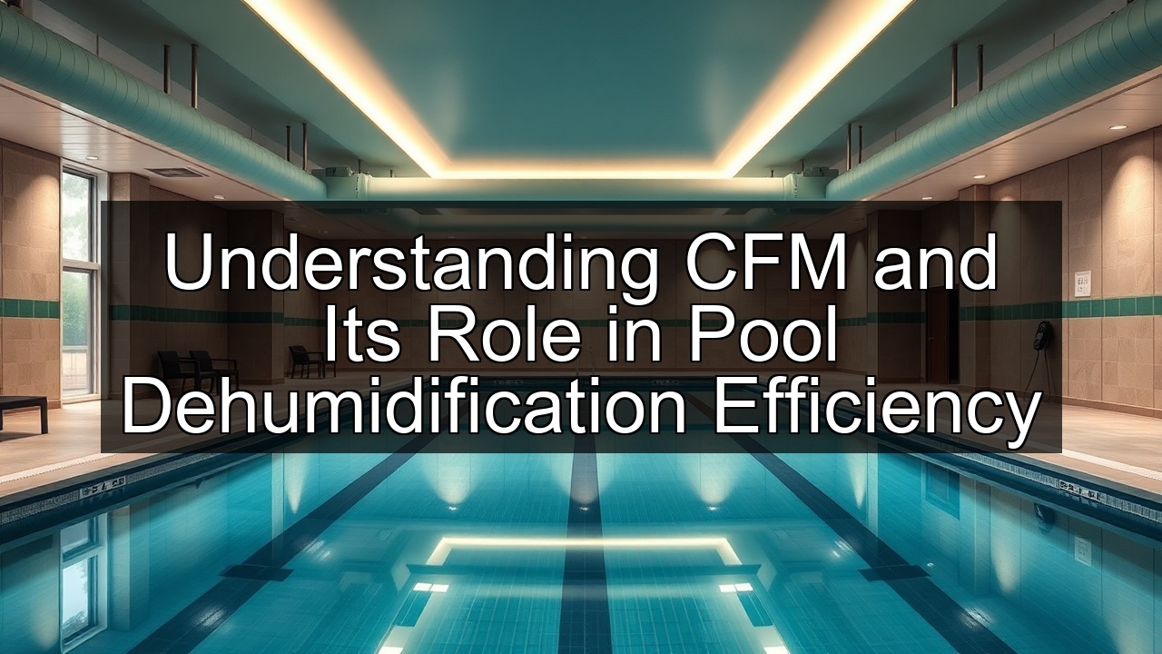 indoor pool pool moisture control natatoriums indoor swimming pool dehumidifiers swimming pools